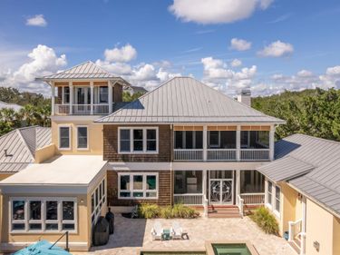 916 Ocean Palm Way, St Augustine, FL 32080