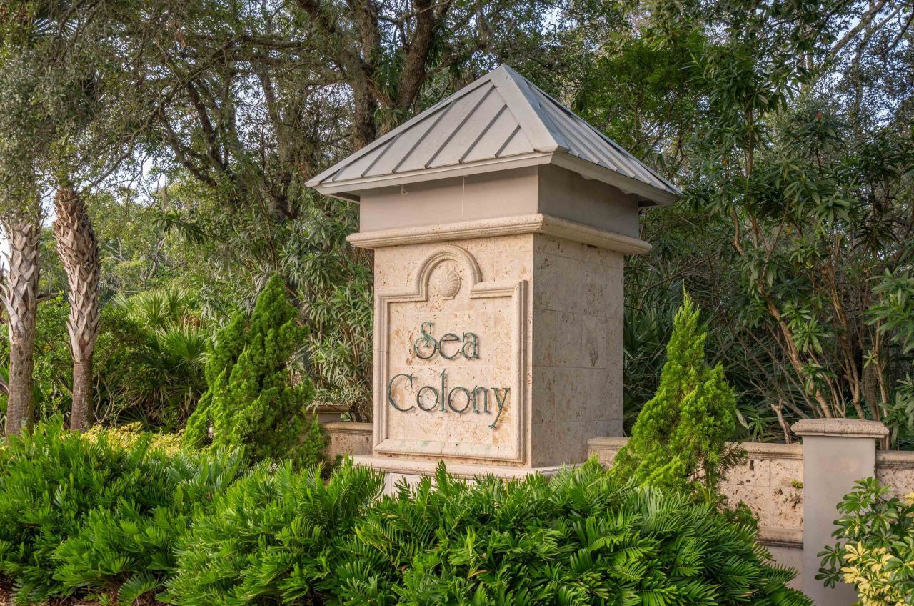 916 Ocean Palm Way, Saint Augustine, FL 32080 Main Photo