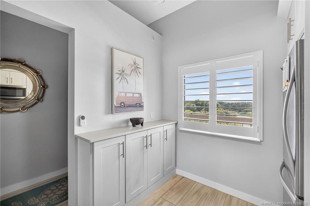 901 Seafarer Circle, Unit 504, Jupiter, FL 33477 Photo