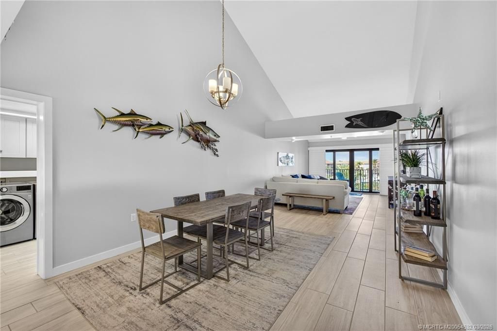 901 Seafarer Circle, Unit 504, Jupiter, FL 33477 Photo