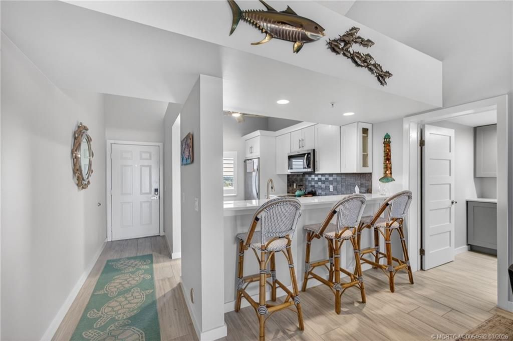 901 Seafarer Circle, Unit 504, Jupiter, FL 33477 Photo