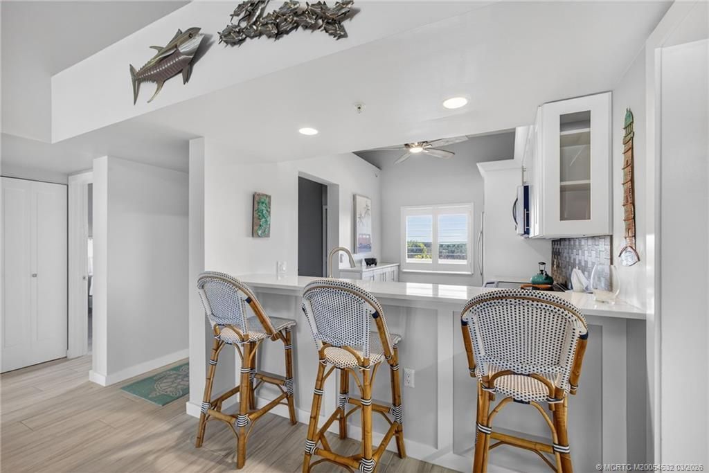 901 Seafarer Circle, Unit 504, Jupiter, FL 33477 Photo