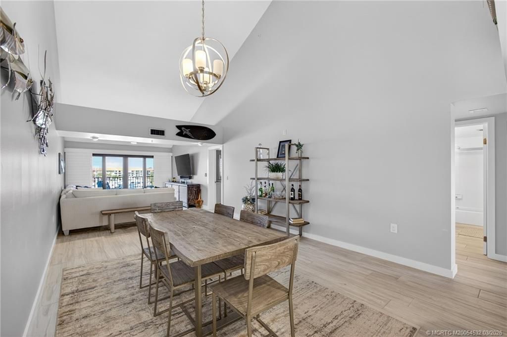 901 Seafarer Circle, Unit 504, Jupiter, FL 33477 Photo