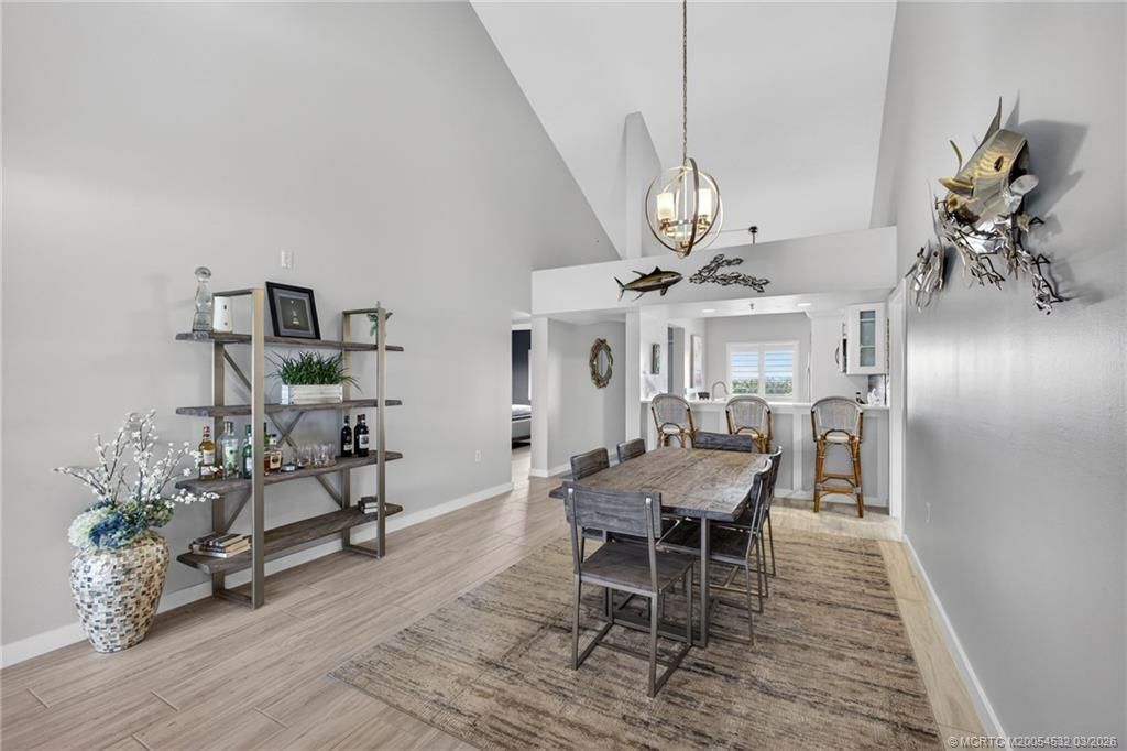 901 Seafarer Circle, Unit 504, Jupiter, FL 33477 Photo