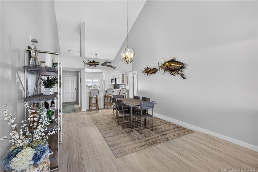 901 Seafarer Circle, Unit 504, Jupiter, FL 33477 Photo