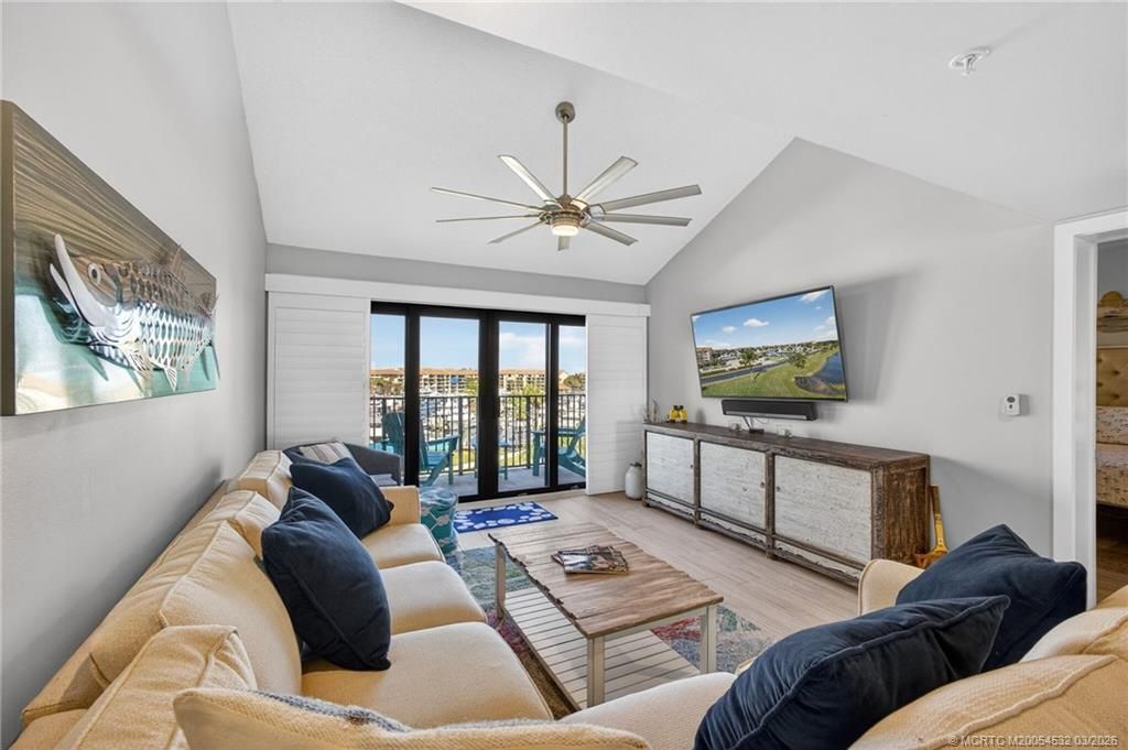 901 Seafarer Circle, Unit 504, Jupiter, FL 33477 Photo