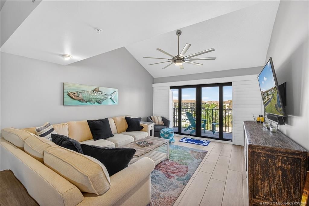 901 Seafarer Circle, Unit 504, Jupiter, FL 33477 Photo