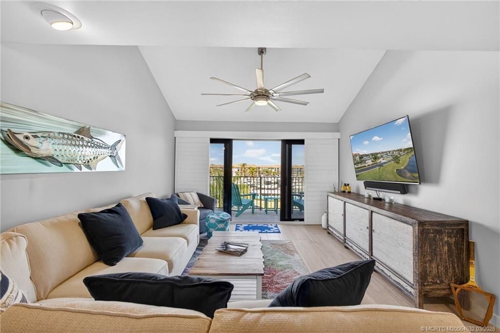 901 Seafarer Circle, Unit 504, Jupiter, FL 33477 Photo