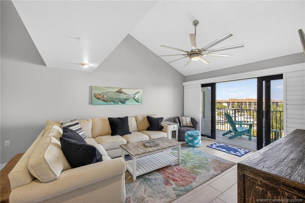 901 Seafarer Circle, Unit 504, Jupiter, FL 33477 Photo