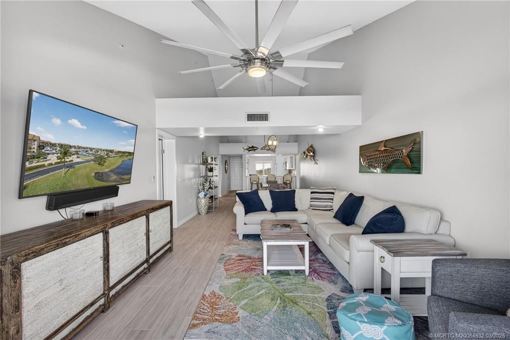 901 Seafarer Circle, Unit 504, Jupiter, FL 33477 Photo