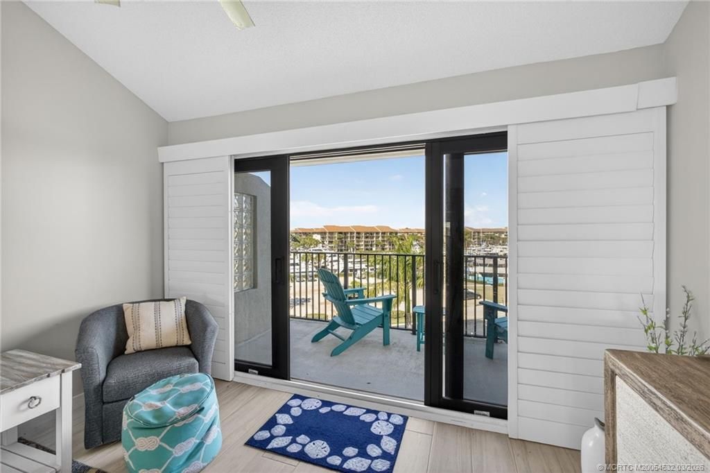 901 Seafarer Circle, Unit 504, Jupiter, FL 33477 Photo