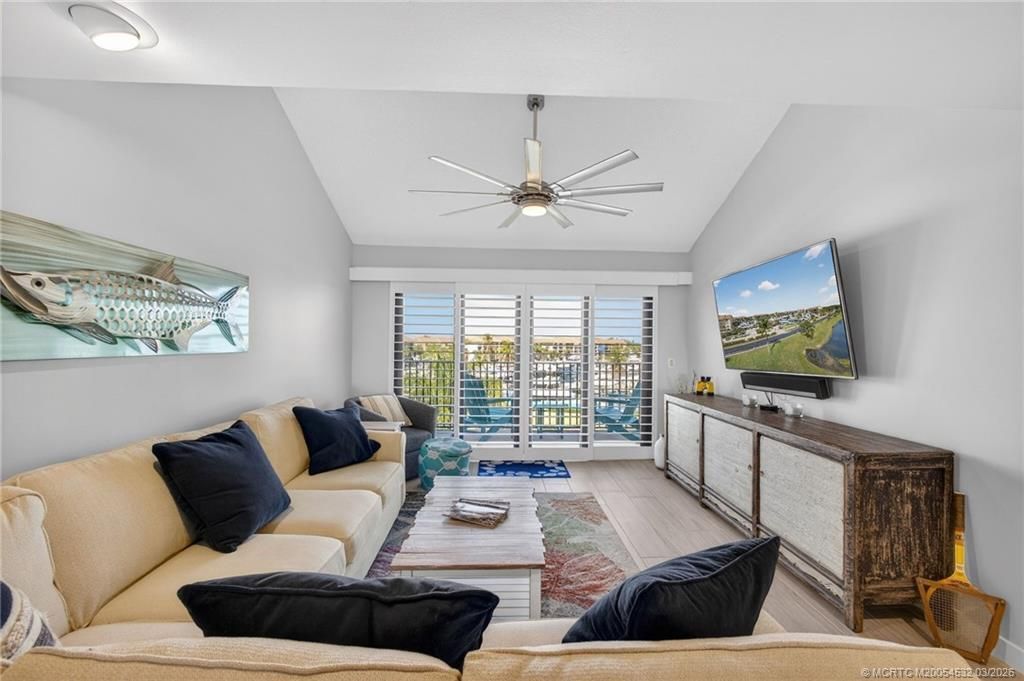 901 Seafarer Circle, Unit 504, Jupiter, FL 33477 Photo