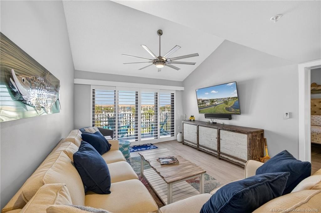 901 Seafarer Circle, Unit 504, Jupiter, FL 33477 Photo