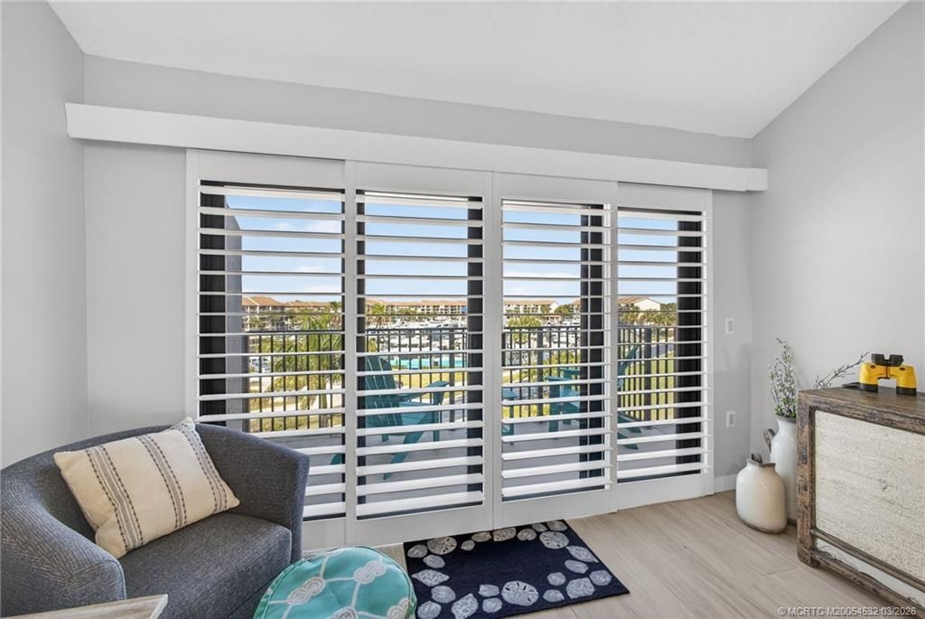 901 Seafarer Circle, Unit 504, Jupiter, FL 33477 Photo