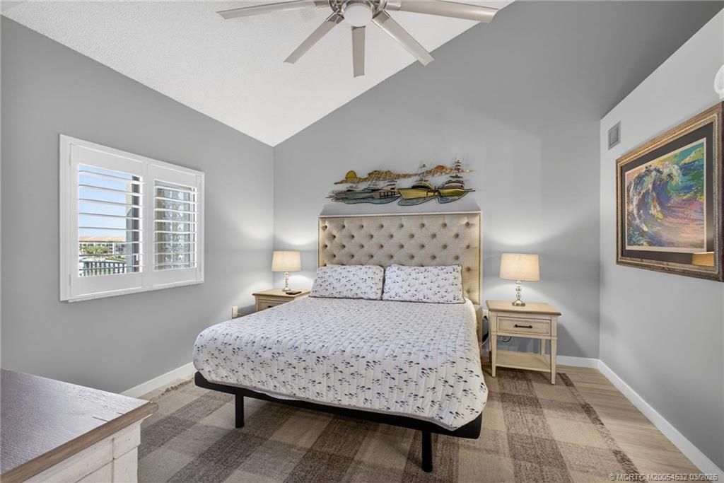 901 Seafarer Circle, Unit 504, Jupiter, FL 33477 Photo