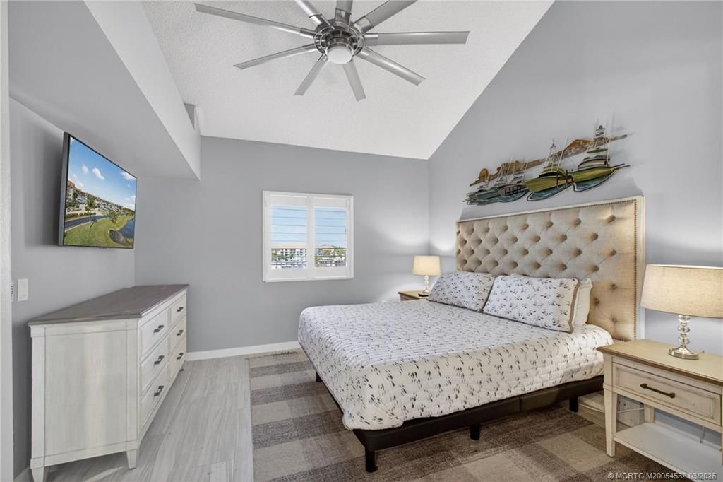 901 Seafarer Circle, Unit 504, Jupiter, FL 33477 Photo