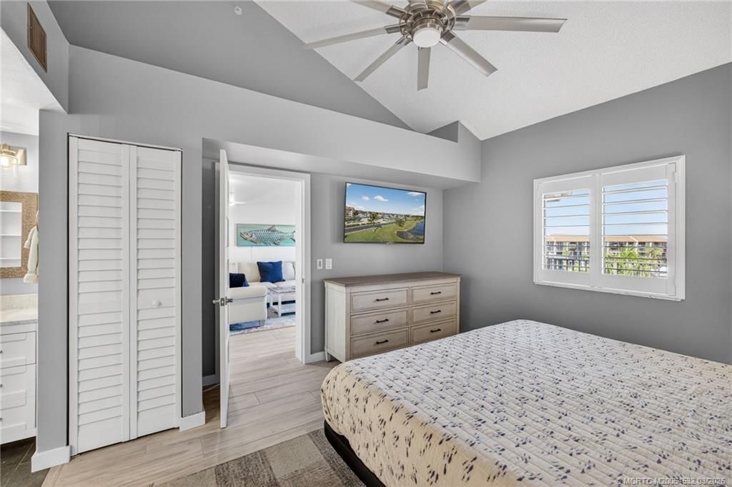 901 Seafarer Circle, Unit 504, Jupiter, FL 33477 Photo