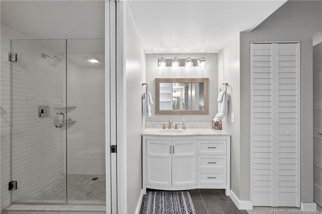 901 Seafarer Circle, Unit 504, Jupiter, FL 33477 Photo