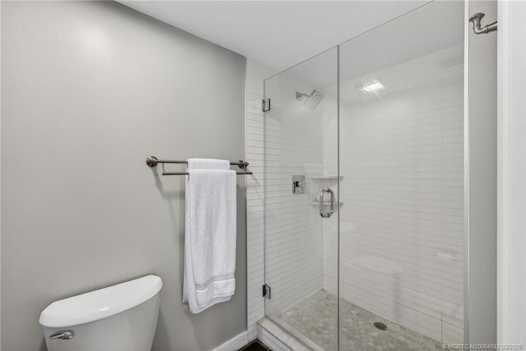 901 Seafarer Circle, Unit 504, Jupiter, FL 33477 Photo