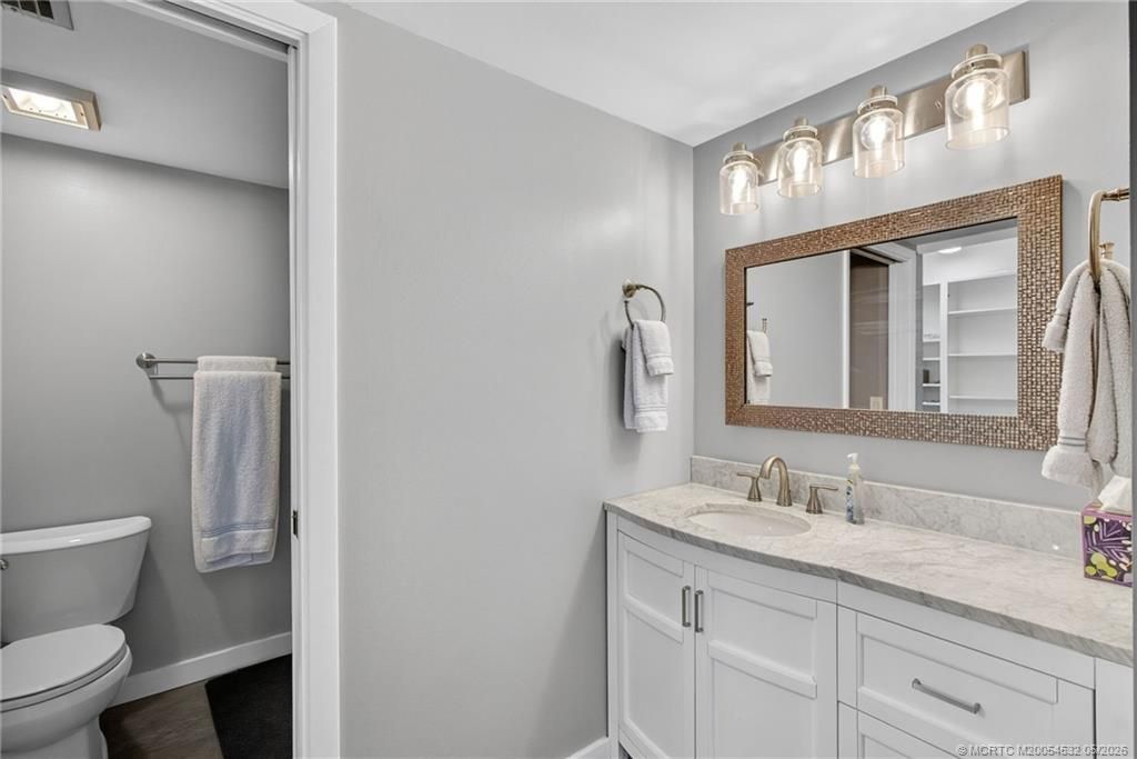 901 Seafarer Circle, Unit 504, Jupiter, FL 33477 Photo
