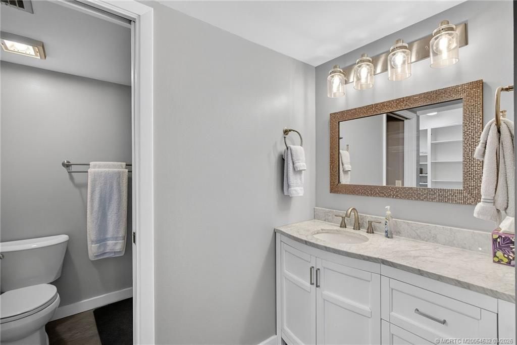 901 Seafarer Circle, Unit 504, Jupiter, FL 33477 Photo