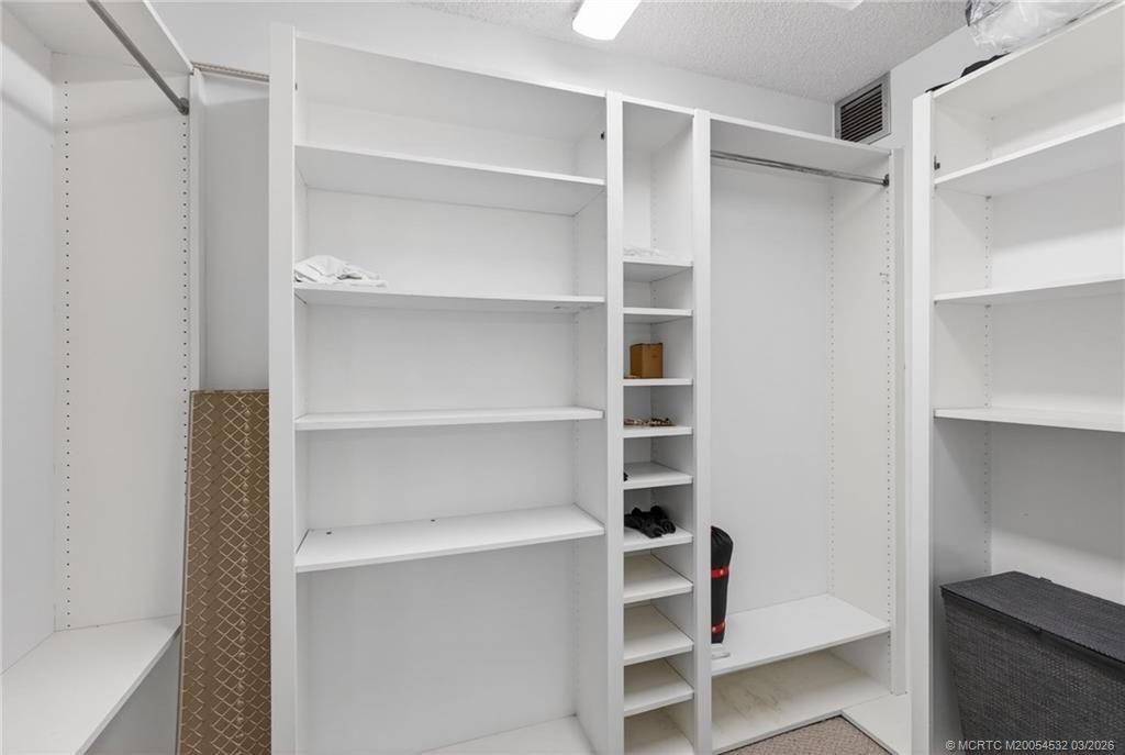 901 Seafarer Circle, Unit 504, Jupiter, FL 33477 Photo