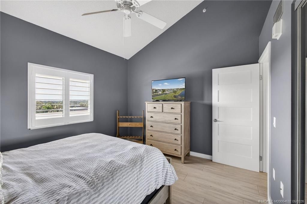 901 Seafarer Circle, Unit 504, Jupiter, FL 33477 Photo