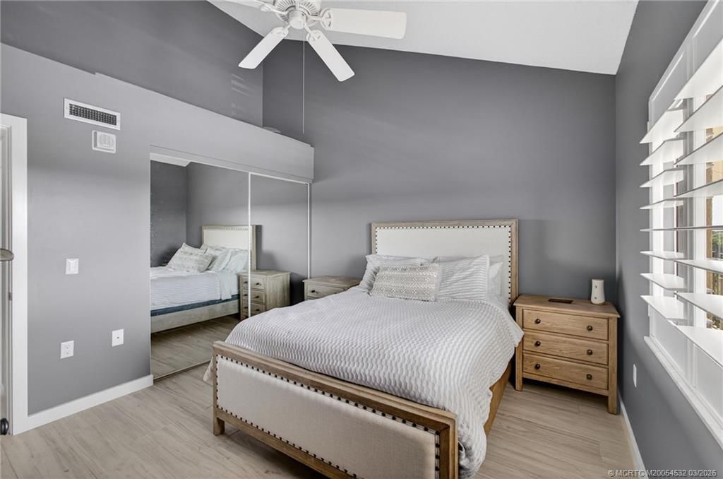 901 Seafarer Circle, Unit 504, Jupiter, FL 33477 Photo