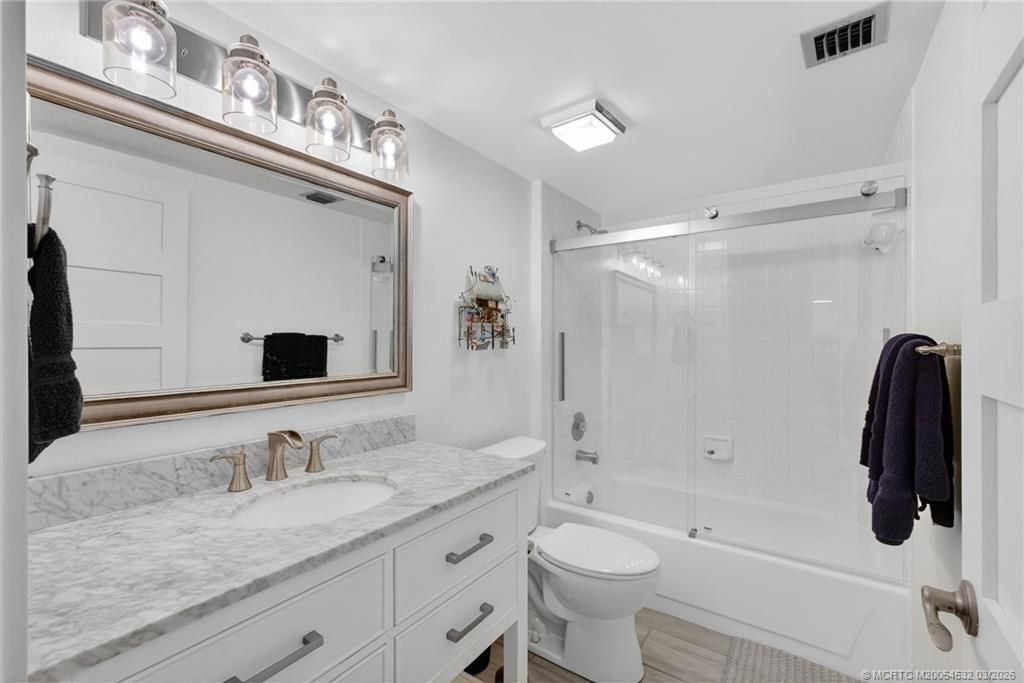 901 Seafarer Circle, Unit 504, Jupiter, FL 33477 Photo