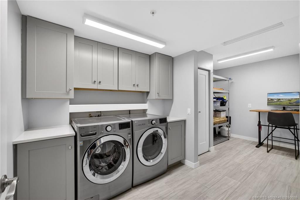 901 Seafarer Circle, Unit 504, Jupiter, FL 33477 Photo