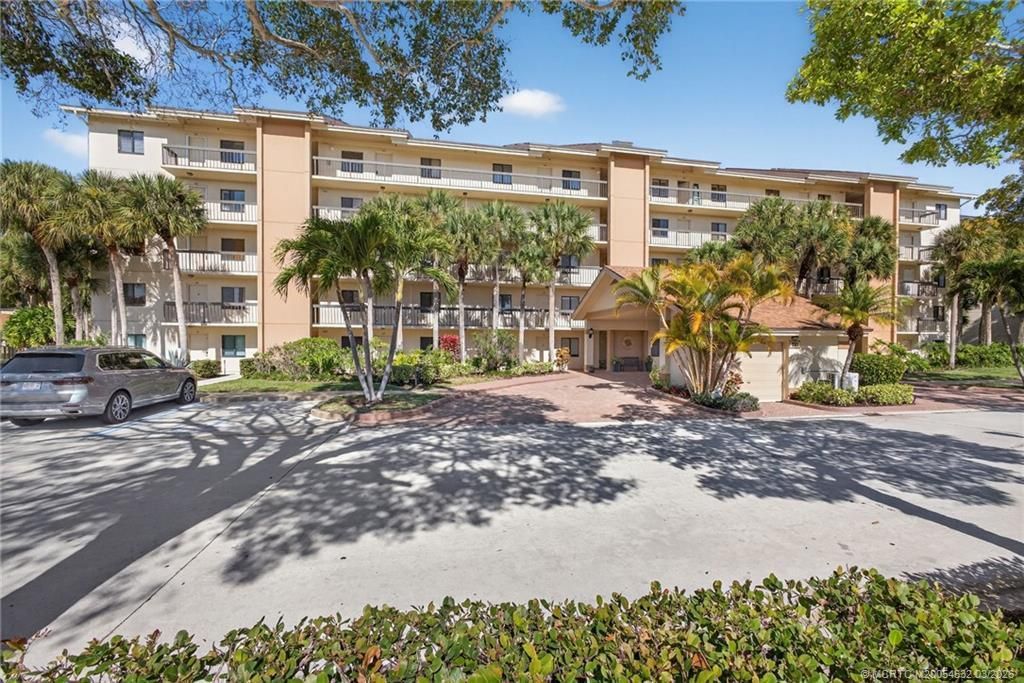 901 Seafarer Circle, Unit 504, Jupiter, FL 33477 Photo