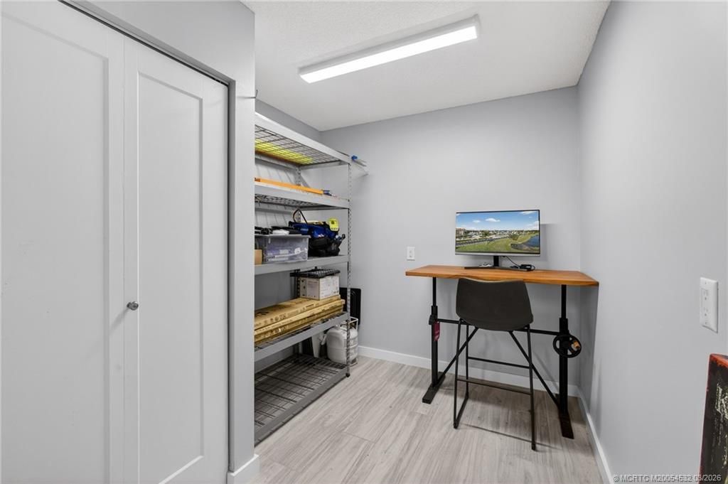 901 Seafarer Circle, Unit 504, Jupiter, FL 33477 Photo