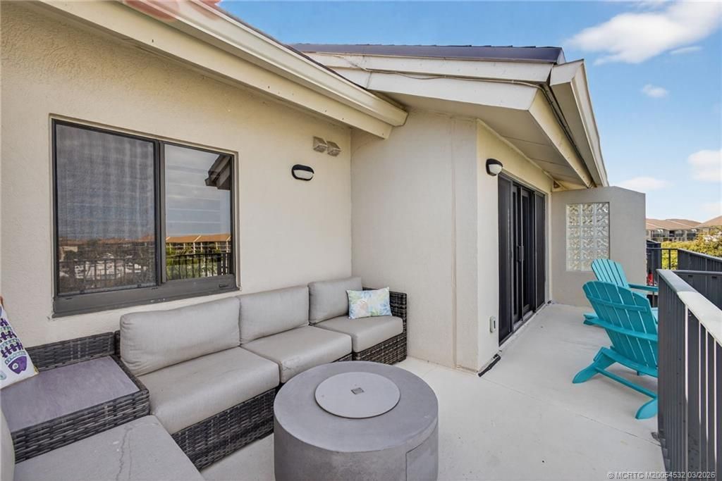 901 Seafarer Circle, Unit 504, Jupiter, FL 33477 Photo