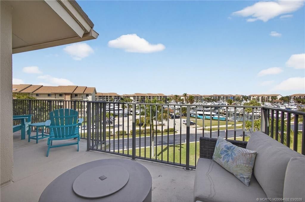 901 Seafarer Circle, Unit 504, Jupiter, FL 33477 Photo