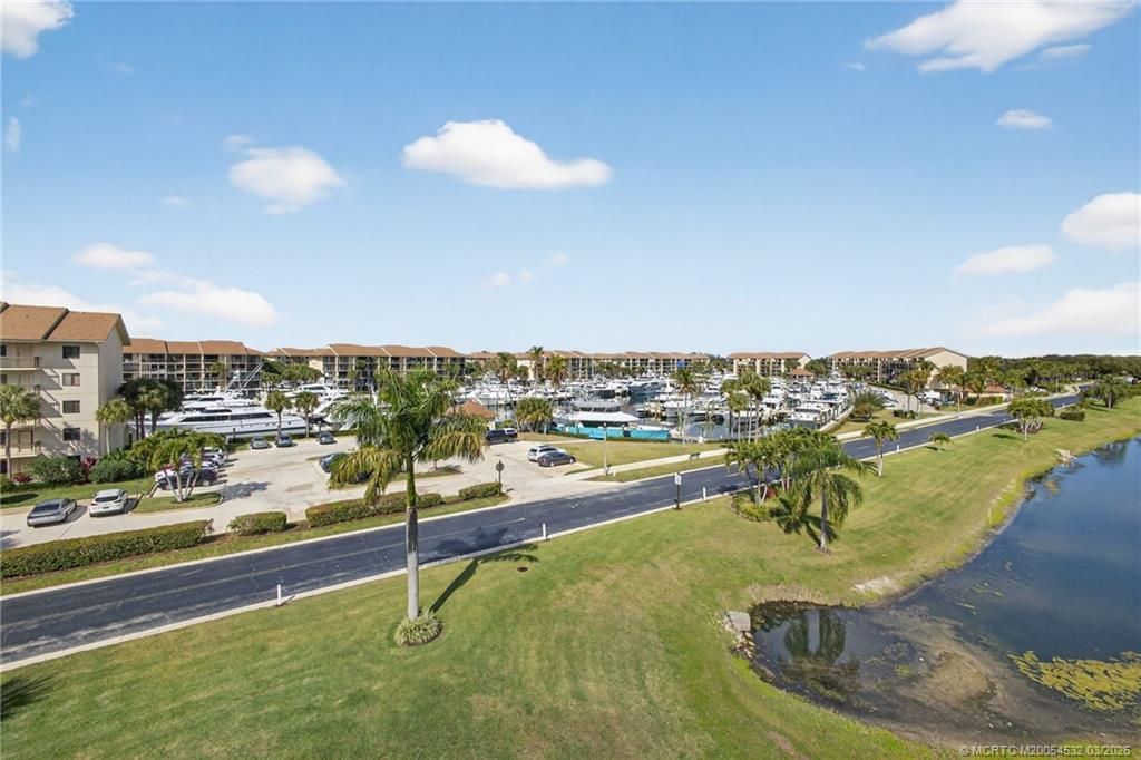 901 Seafarer Circle, Unit 504, Jupiter, FL 33477 Photo