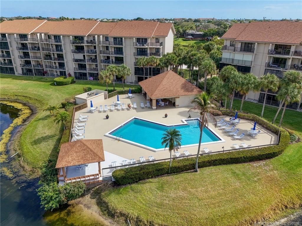 901 Seafarer Circle, Unit 504, Jupiter, FL 33477 Photo