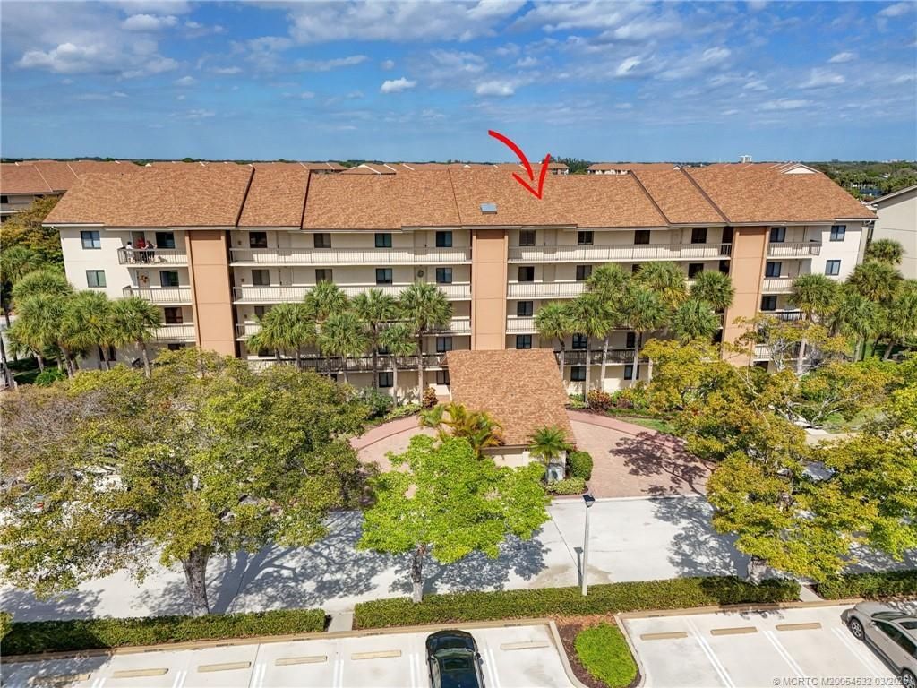 901 Seafarer Circle, Unit 504, Jupiter, FL 33477 Photo