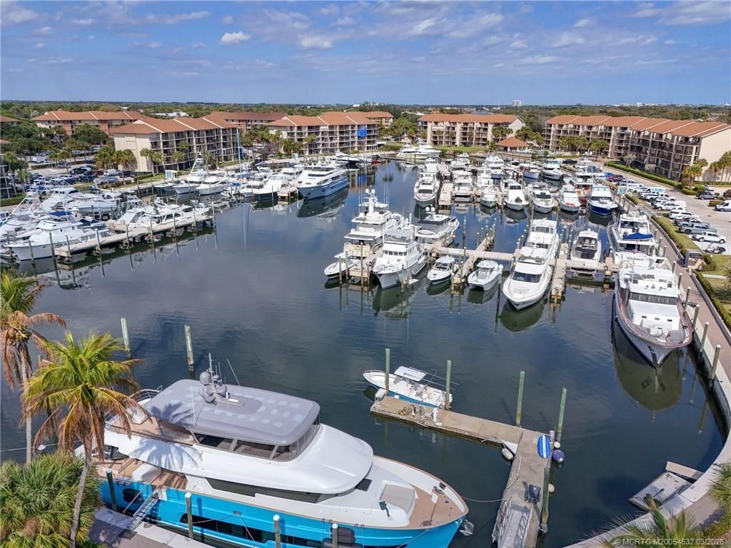 901 Seafarer Circle, Unit 504, Jupiter, FL 33477 Photo