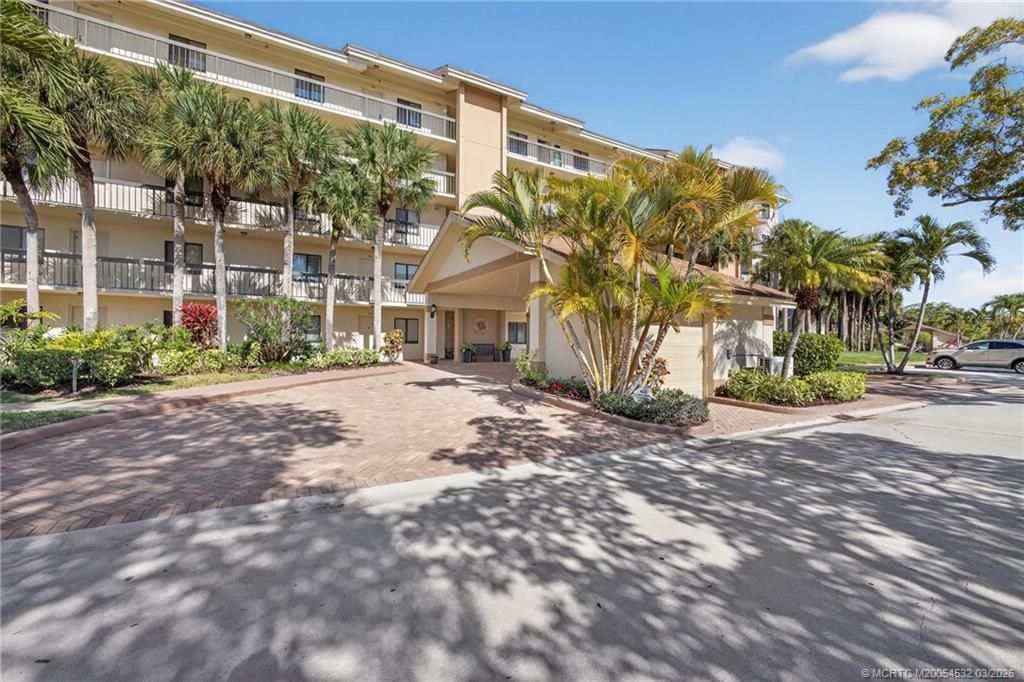 901 Seafarer Circle, Unit 504, Jupiter, FL 33477 Photo