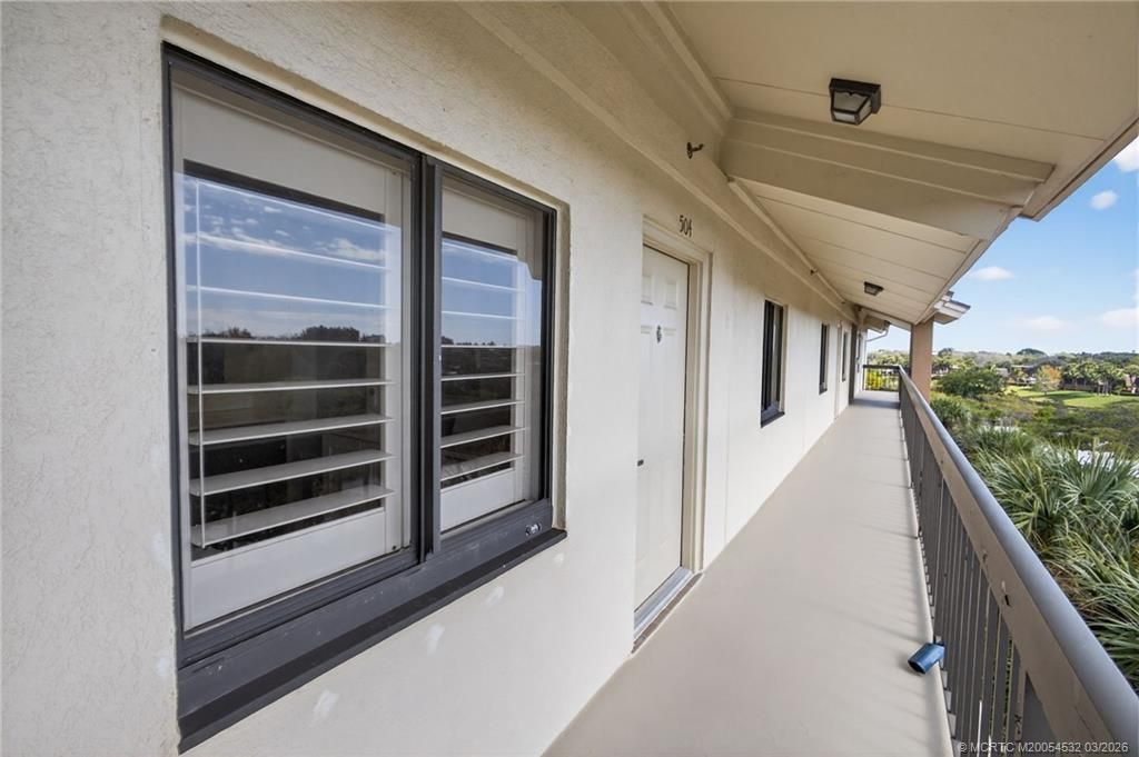 901 Seafarer Circle, Unit 504, Jupiter, FL 33477 Photo