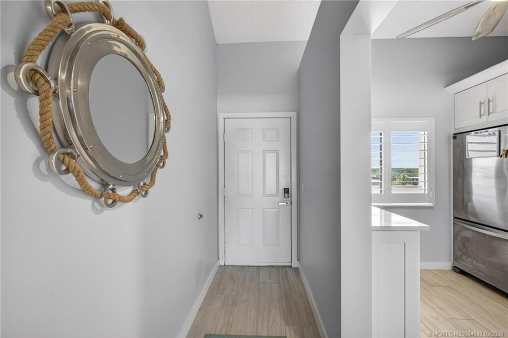 901 Seafarer Circle, Unit 504, Jupiter, FL 33477 Photo