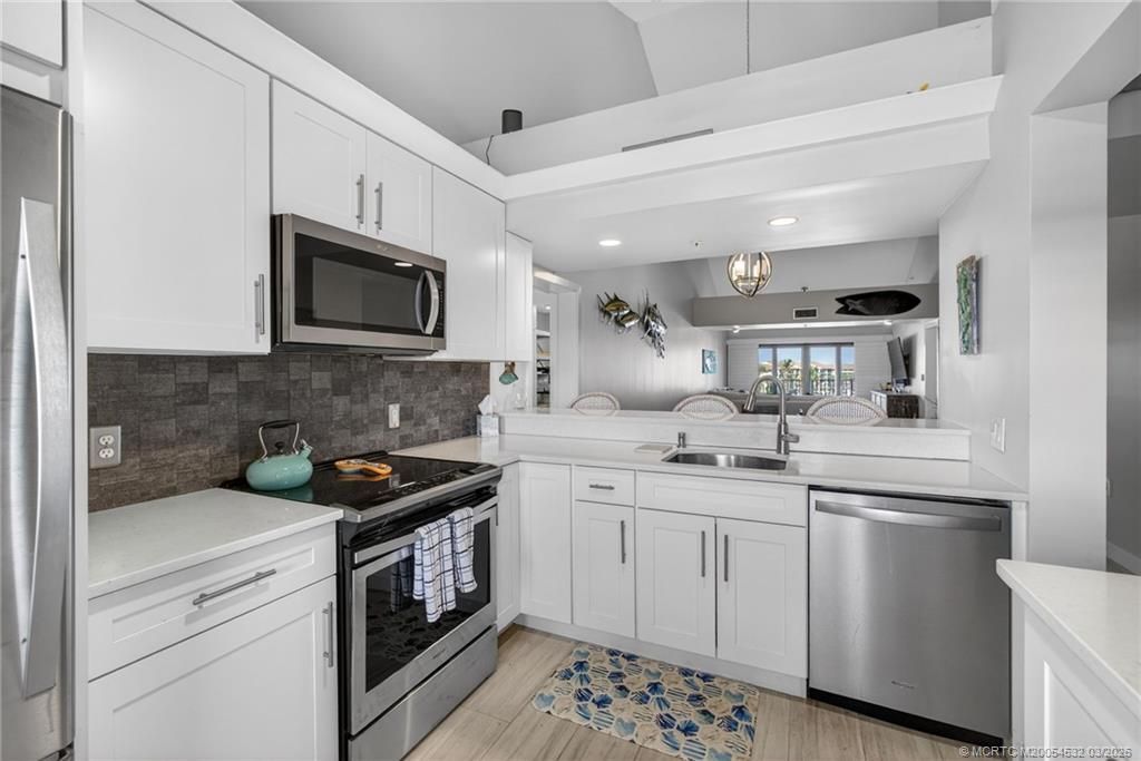 901 Seafarer Circle, Unit 504, Jupiter, FL 33477 Photo