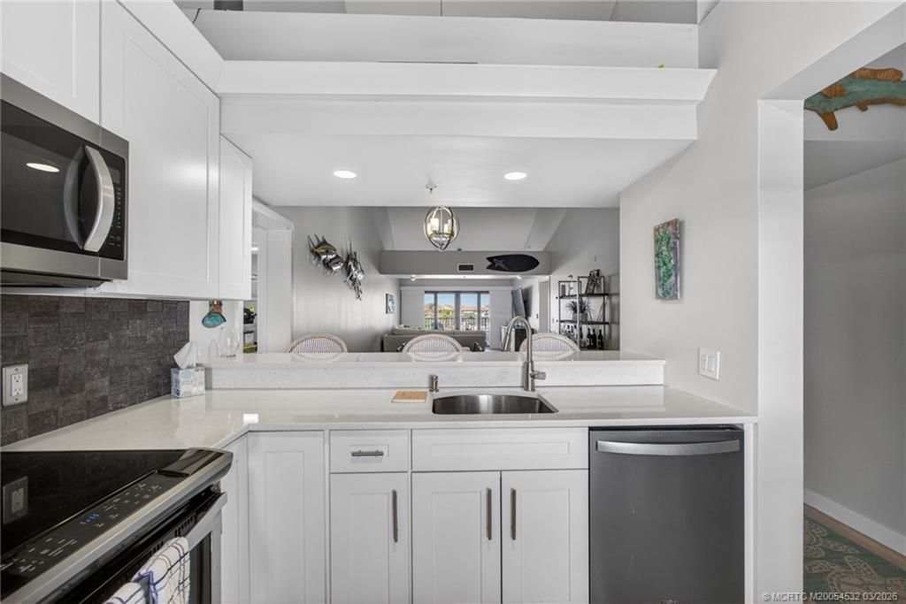 901 Seafarer Circle, Unit 504, Jupiter, FL 33477 Photo