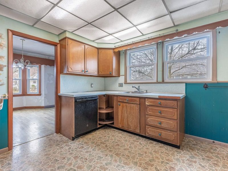 135 Puritan Place, Dayton, OH 45420 Photo 12