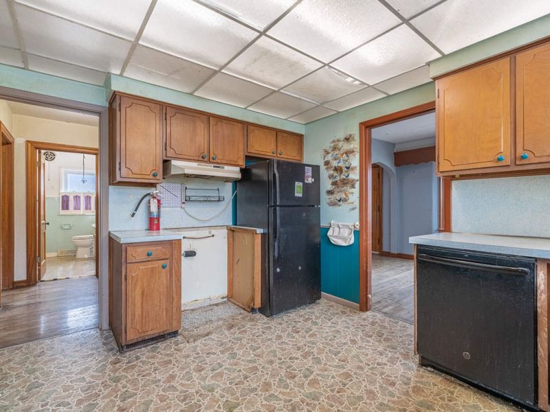 135 Puritan Place, Dayton, OH 45420 Photo 13