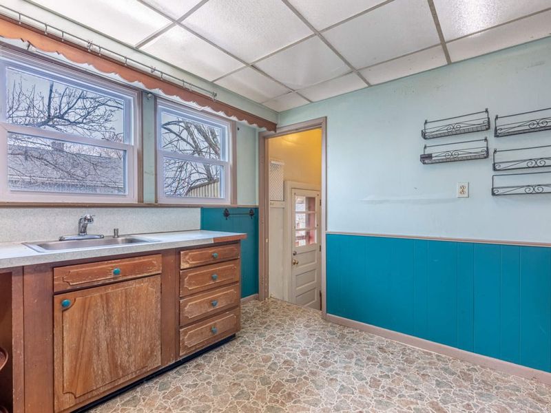 135 Puritan Place, Dayton, OH 45420 Photo 14