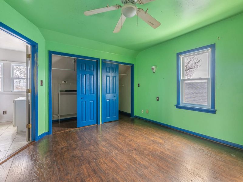 135 Puritan Place, Dayton, OH 45420 Photo 15