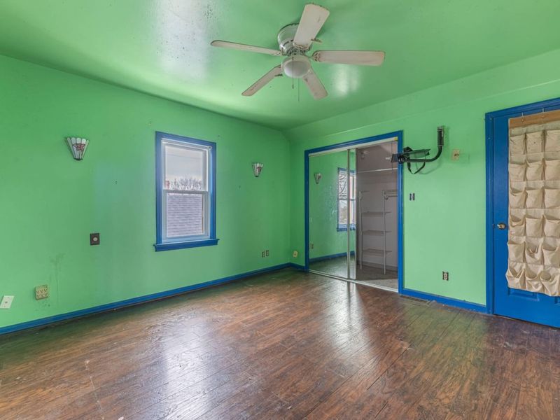 135 Puritan Place, Dayton, OH 45420 Photo 17