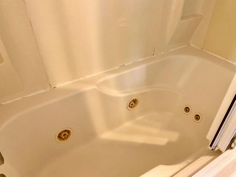 135 Puritan Place, Dayton, OH 45420 Photo 19