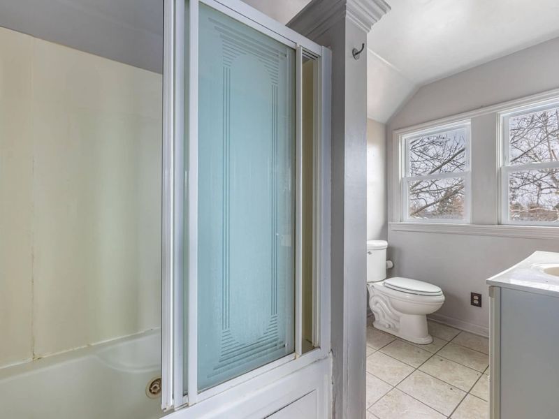 135 Puritan Place, Dayton, OH 45420 Photo 20